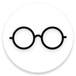 Writer