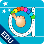 Writing Wizard Premium Handwriting