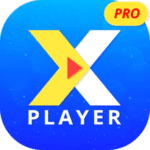 X Video Player