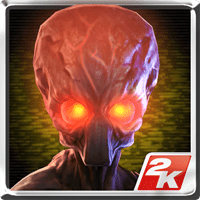 XCOM®: Enemy Within - 엑스컴®: 적의 내면 1.7.0 버그판 1 XCOM Enemy Within Logo