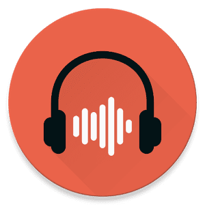 XMusic Pro