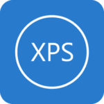 XPS to Word