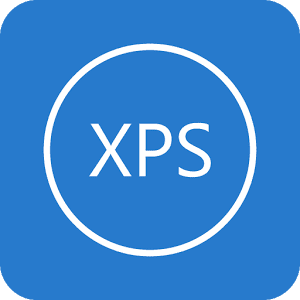 XPS to Word - XPS를 워드로 (프리미엄) 1.0.1 1 XPS to Word