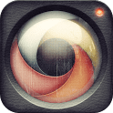 XnRetro Pro logo