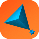 YANKAI S PEAK Logo