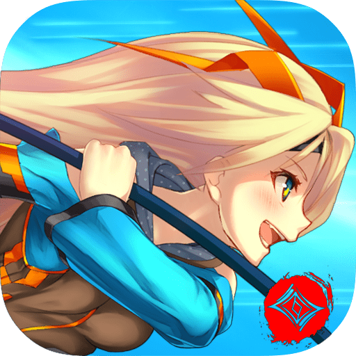 Yoshiko: Androids Rebellion - 요시코: 안드로이드의 반란 1.1.2 1 Yoshiko Androids Rebellion 1