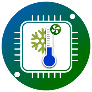 Your CPU Cooler Pro - 당신의 CPU 쿨러 프로 (프로) 1.0b 1 Your CPU Cooler Pro