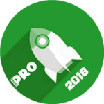 Your Ram Booster Pro