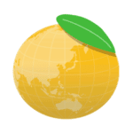 Yuzu Browser