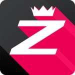Z Ringtones PREMIUM 2018