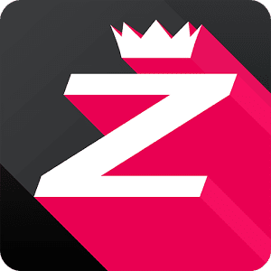 Z Ringtones Premium 2021 - Z 벨소리 프리미엄 2021 (프리미엄) 2.1 1 Z Ringtones PREMIUM 2018