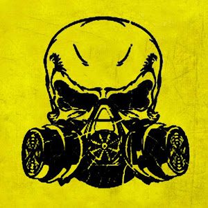Z.O.N.A Shadow of Lemansk Post-apocalyptic shooter - Z.O.N.A 레마스크의 그림자 포스트 아포칼립스 슈터 3.02 버그판 1 Z.O.N.A Shadow of Lemansk Logo
