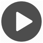 ZP Video Player Pro