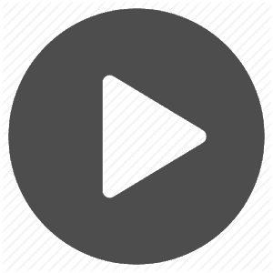 ZP Video Player Pro - ZP 비디오 플레이어 프로 (프로) 1.12 1 ZP Video Player Pro