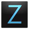 ZPlayer