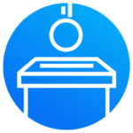 Zakat Pro Calculator