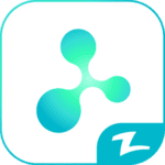 Zapya MiniShare Mini Size File Transfer App