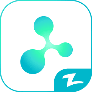 MiniShare - Mini Size File Transfer App - 미니쉐어 - 미니 사이즈 파일 전송 앱 1.6.6 1 Zapya MiniShare Mini Size File Transfer App