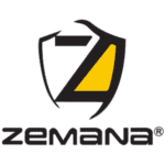 Zemana Antivirus 2020