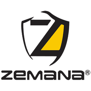 Zemana Antivirus 2021: Anti-Malware & Web Security - 제마나 안티바이러스 2021: 안티 맬웨어 & 웹 보안 (프리미엄) 2.0.0 1 Zemana Antivirus 2020