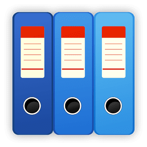Zenfield File Manager Ad-free - 젠필드 파일 관리자 광고 없음 1.6 1 Zenfield File Manager Ad free