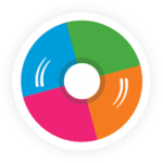 Zing MP3