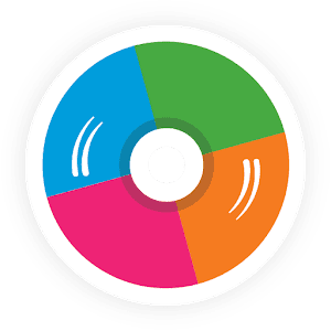 Zing MP3 - 징 MP3 (VIP) 20.12.02 1 Zing MP3