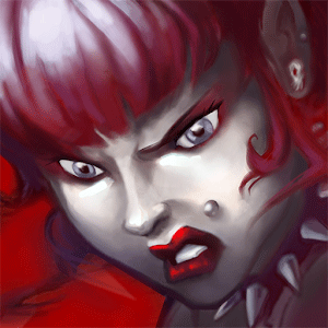 Zombicide: Tactics & Shotguns - 좀비사이드: 전술과 샷건 1.190606 버그판 1 Zombicide Logo