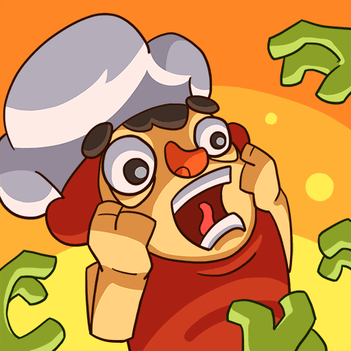Zombie Defense 2: Offline TD Games - 좀비 방어 2: 오프라인 TD 게임 0.8.4 버그판 1 Zombie Defense 2 Offline TD Games 1