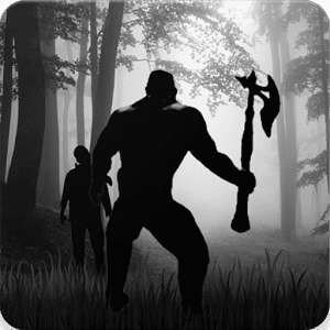 Zombie Watch - Free 3D Survival - 좀비 시계 - 무료 3D 생존 2.3.7 버그판 1 Zombie Watch Zombie Survival Logo