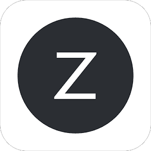 Zone AssistiveTouch - 존 어시스티브터치 (프로) 2.0.2 1 Zone AssistiveTouch