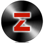 Zortam Mp3 Auto Tagger Automatic tag editor Logo
