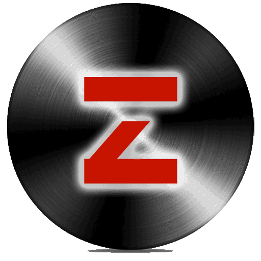 Zortam Mp3 Auto Tagger - Automatic tag editor - 조르탐 MP3 자동 태거 - 자동 태그 편집기 5.0 1 Zortam Mp3 Auto Tagger Automatic tag editor Logo