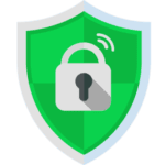 alarMob Anti theft alarm