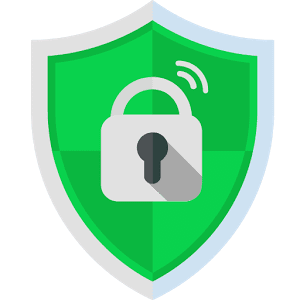alarMob - Anti-theft alarm - 알라몹 - 도난 방지 경고음 (프로) 1.7 1 alarMob Anti theft alarm