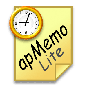 apMemo Lite - Graphic Notepad - ap메모 라이트 - 그래픽 노트패드 (프리미엄) 2.1.27 1 apMemo Lite Graphic Notepad