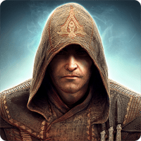 Assassins Creed Identity - 어쌔신 크리드 아이덴티티 2.8.3 1 assassins creed identity logo