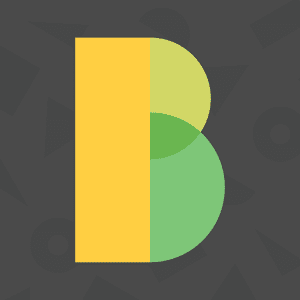 buddhify - mindfulness meditation on the go - 부디파이 - 마음챙김 명상 이동 중 4.3.2 1 buddhify mindfulness to go