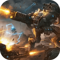 Defense Zone 3 HD - 디펜스 존 3 HD 1.1.11 1 defense zone 3 logo