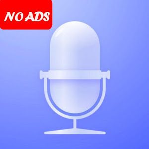 doRecorder Pro : Voice recorder -audio recording - 도레코더 프로 : 음성 녹음기 - 오디오 녹음 (프로) 1.0.4 1 doRecorder Pro