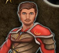 Heroes of Steel RPG Elite - 강철의 영웅 RPG 엘리트 5.0.3 버그판 1 heroes of steel elite logo2