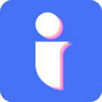 iFonts