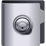 iPIN Password Manager