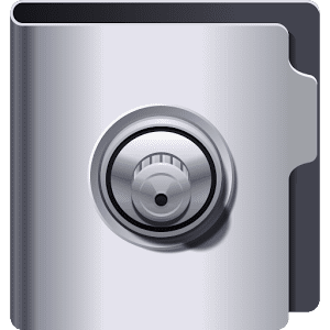 iPIN Password Manager