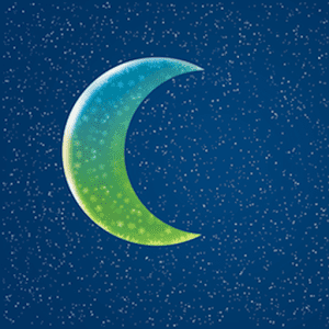 iSleep Easy Sleep Meditations - 아이슬립 이지 슬립 명상 2.4 1 iSleep Easy Sleep Meditations