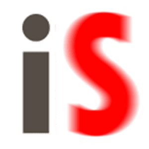 iSpeed - Phone Memory Cleaner & Booster (Premium) - i스피드 - 전화 메모리 청소기 & 부스터 (프리미엄) 4.3 1 iSpeed Best Android Booster