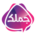 jomlak logo