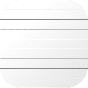 kinu Simple Notepad