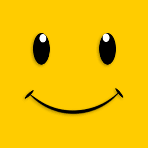Lucky Patcher - 럭키 패처 11.9.0 1 lucky patcher logo 1.png 1 1