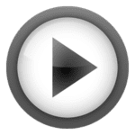 mMusic Mini Audio Player